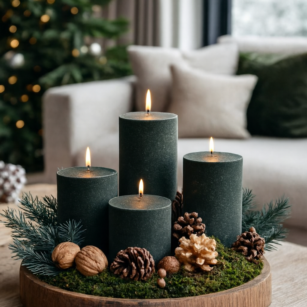 Christmas Collection