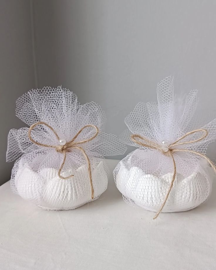 Lotus Blossom Soy Wax Candle – Elegant Handcrafted Diya
