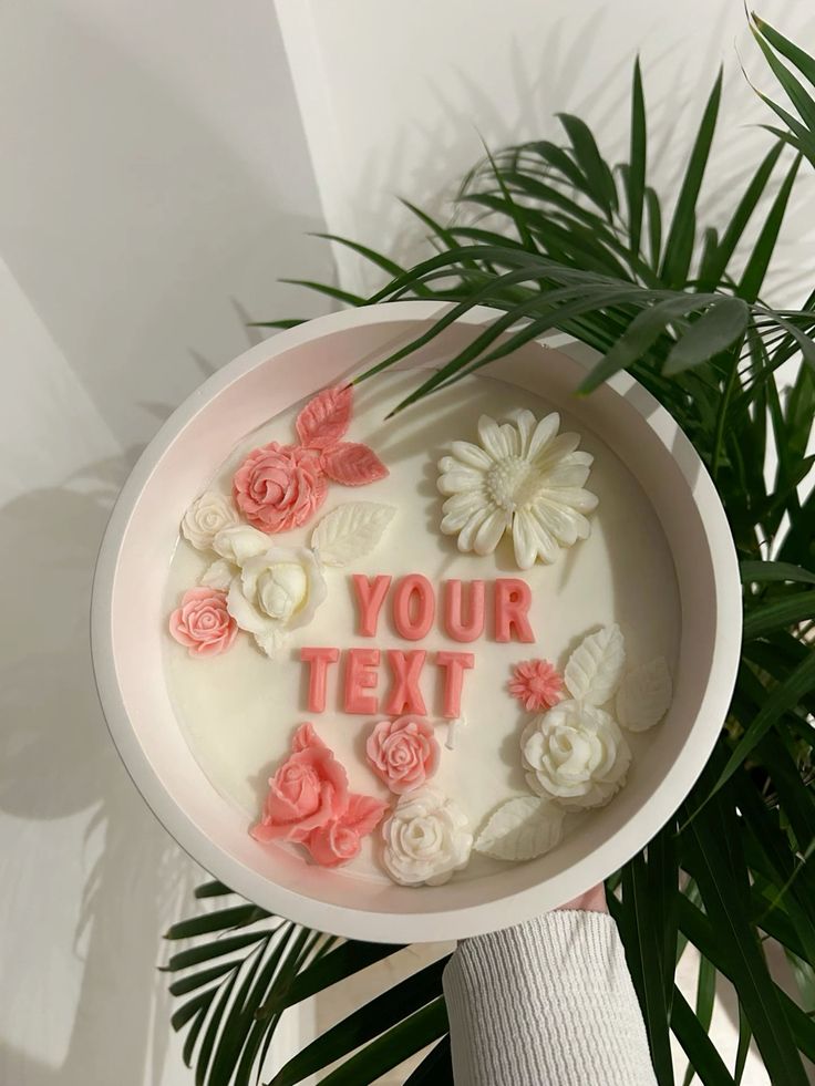 Eternal Bloom – Love Edition