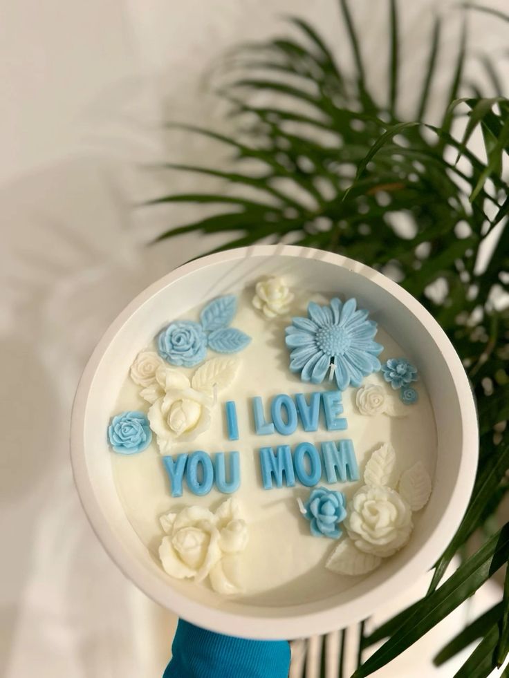 Eternal Bloom – Love Edition