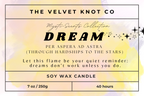 Mysti-Scents Collection