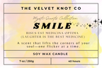 Mysti-Scents Collection