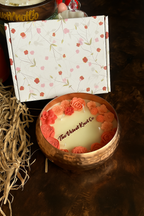 Gulabi Abha - Gift  Box