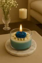 Midnight Bloom