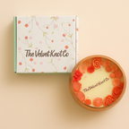 Gulabi Abha - Gift  Box