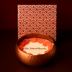 Roshan Gul - Gift  Box