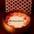 Roshan Gul - Gift  Box