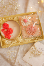 Phoolon Ki Roshni (Gift Box)