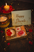 Phoolon Ki Roshni (Gift Box)