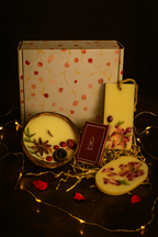 Aroma Bliss Hamper