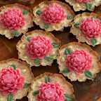 Lotus Luxe Glow Bowl