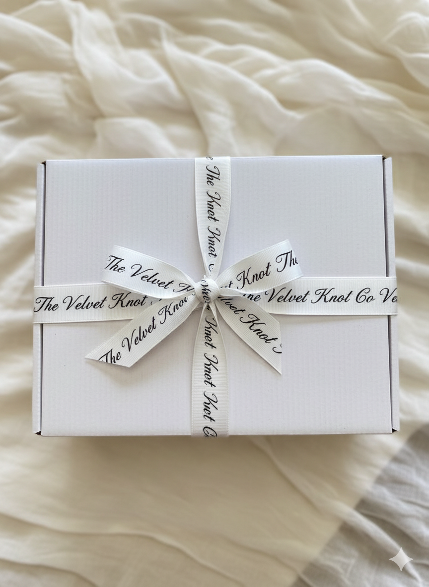 Celestial Comfort Gift Hamper