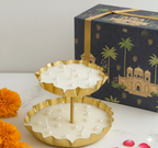 Glowrious duo - tier Urli