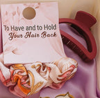 Sister Gift Hamper – Pocket Friendly Rakhi Special by The Velvet Knot
