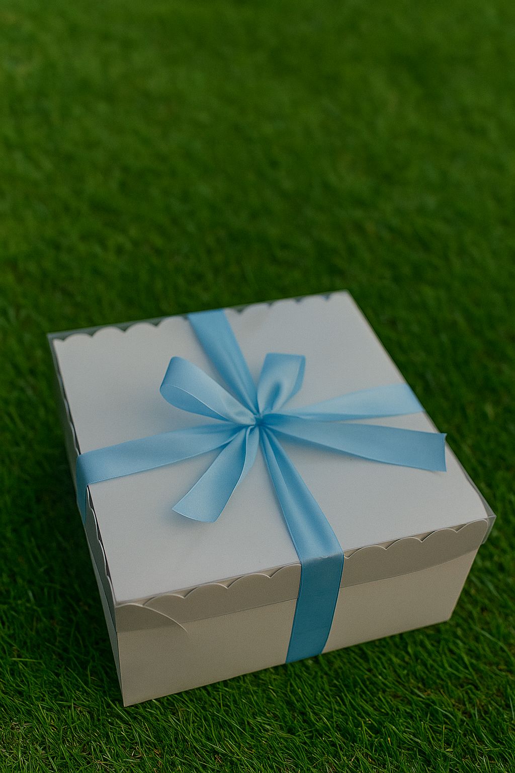 Moodbooster Hamper – Curated Wellness & Joy in a Box