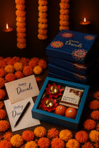 Diwali Celebration Hamper