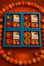 Diwali Celebration Hamper