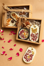 The Serenity Hamper