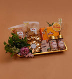 Festive Diwali Gift Hamper