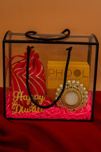 The Festival of Lights Hamper