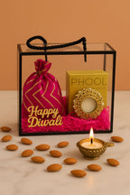 The Festival of Lights Hamper