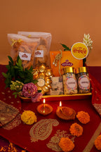 Festive Diwali Gift Hamper
