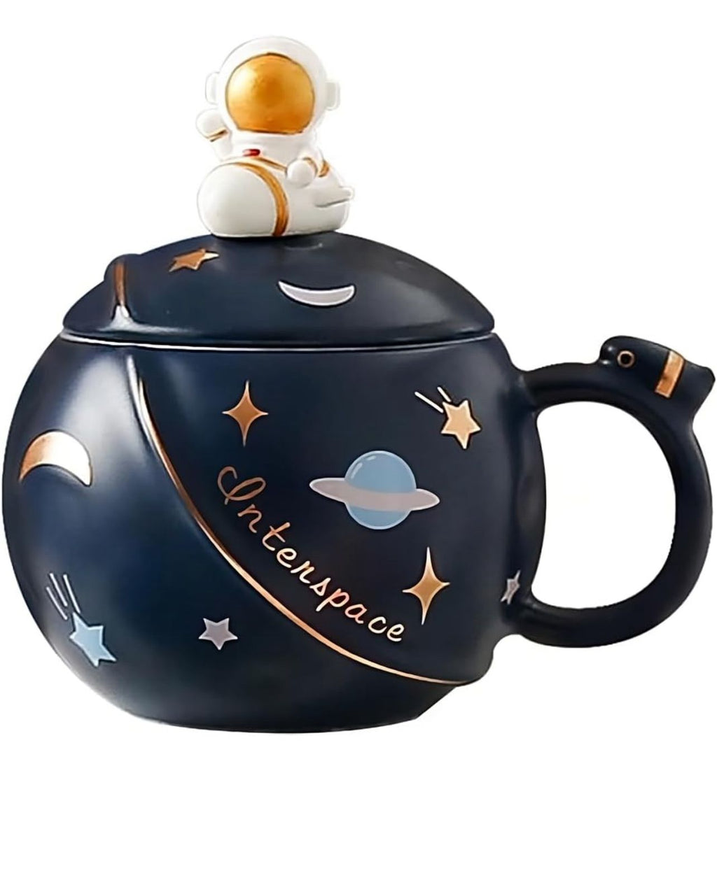 Celestial Comfort Gift Hamper