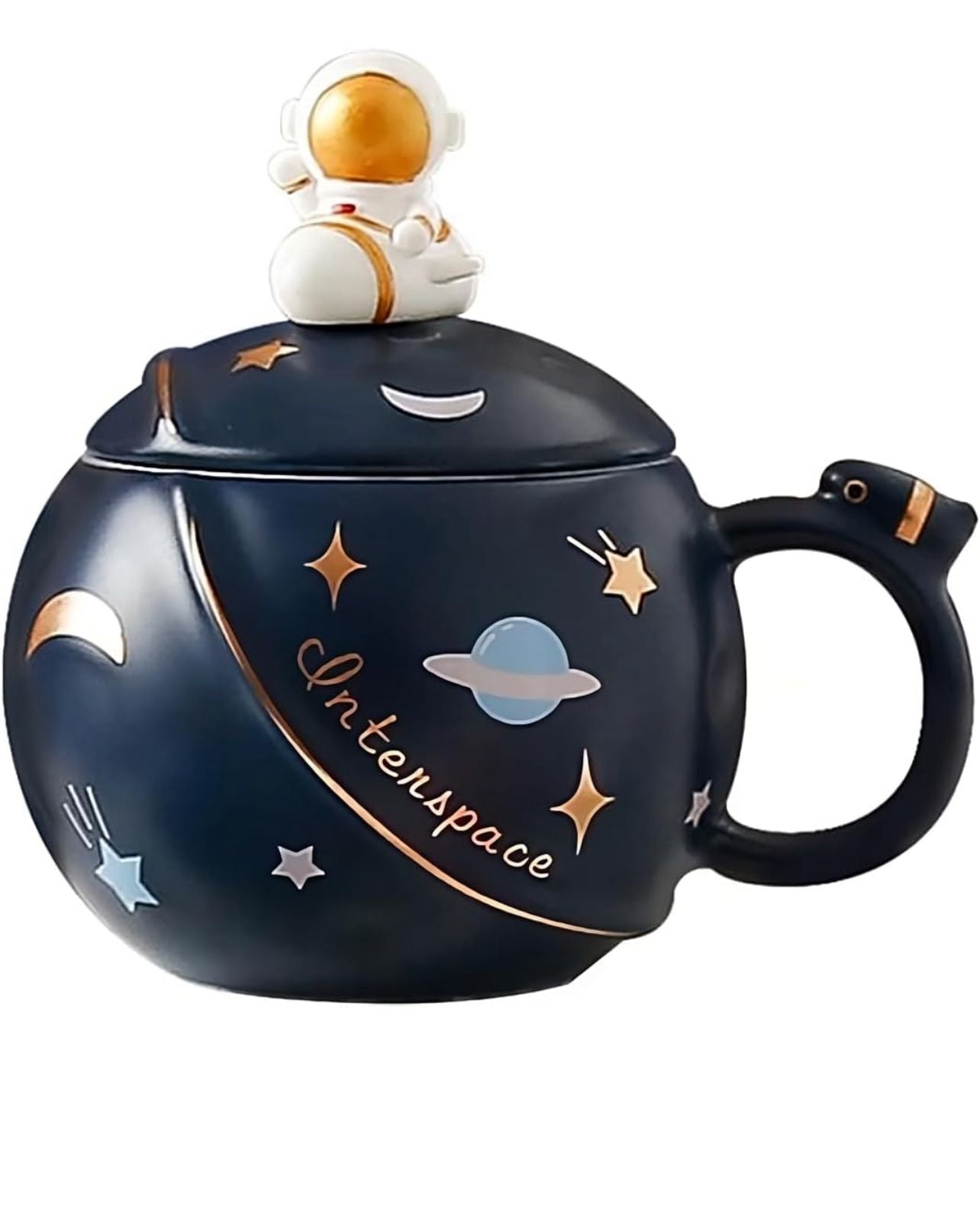 Celestial Comfort Gift Hamper