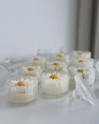 Daisy Dream Candle
