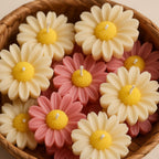 Gratitude Floaters (Pack of 4)