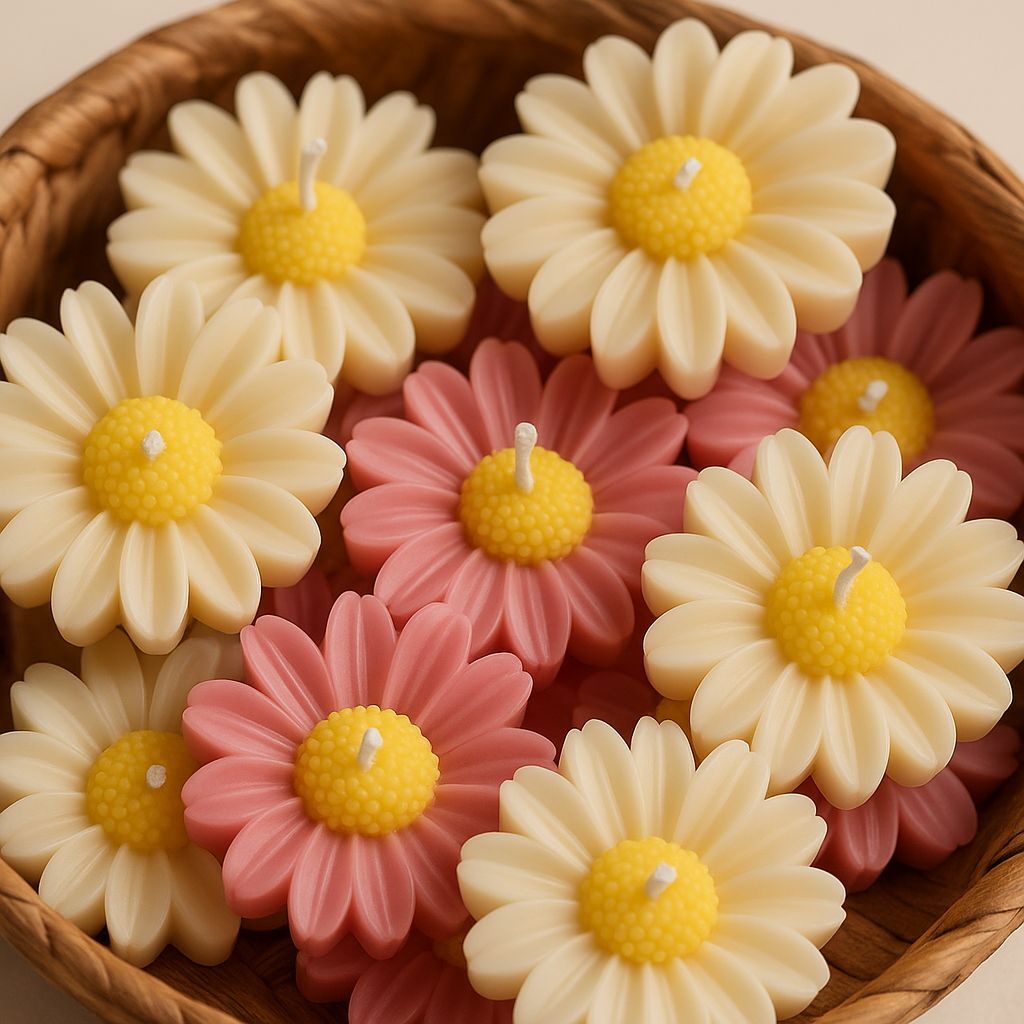 Gratitude Floaters (Pack of 4)
