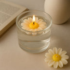 Gratitude Floaters (Pack of 4)