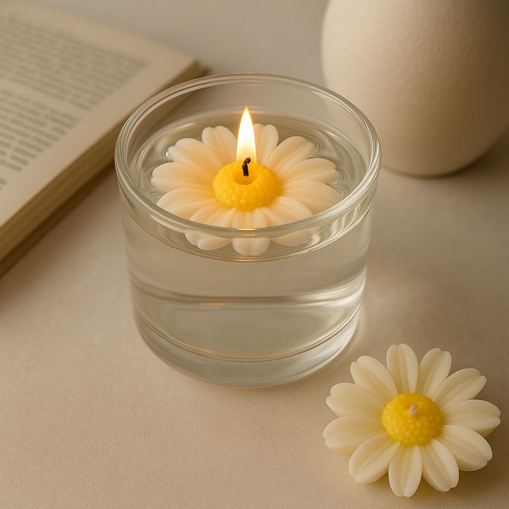Gratitude Floaters (Pack of 4)