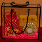 The Festival of Lights Hamper