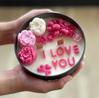 Eternal Bloom – Love Edition